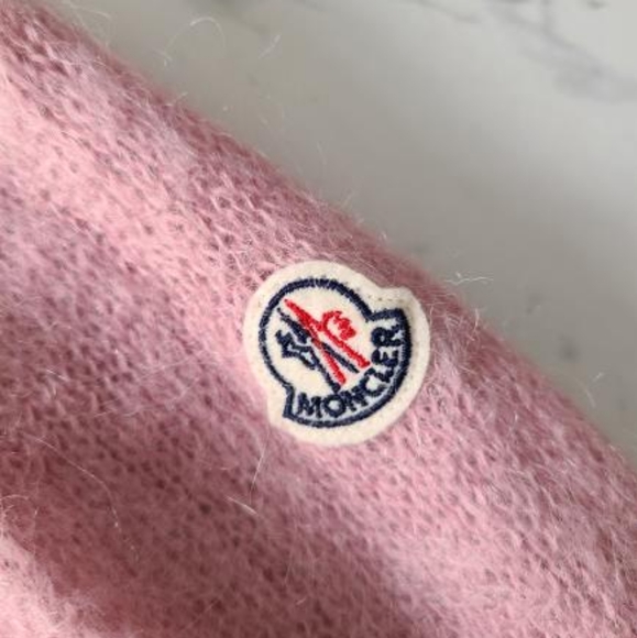 Sold - Picture 2 of 3